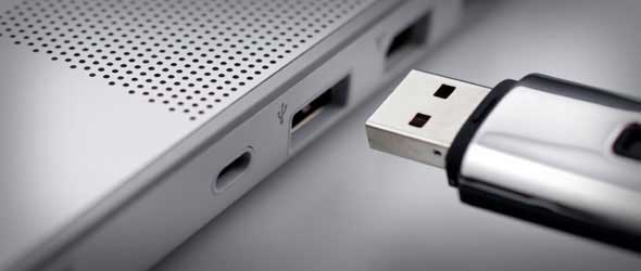 網站設計與開發(fā)流程--測試和交付