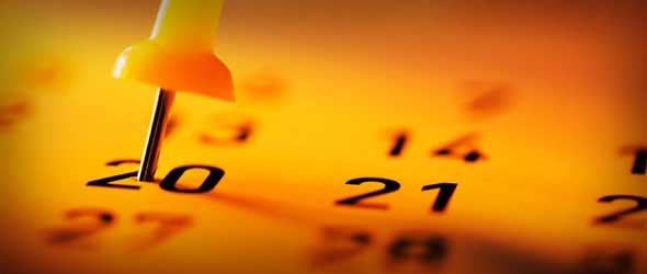 網站設計與開發(fā)流程--維護