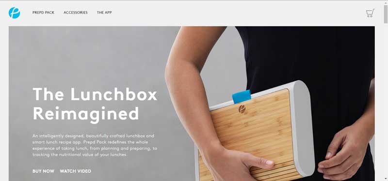 網(wǎng)頁設(shè)計趨勢02