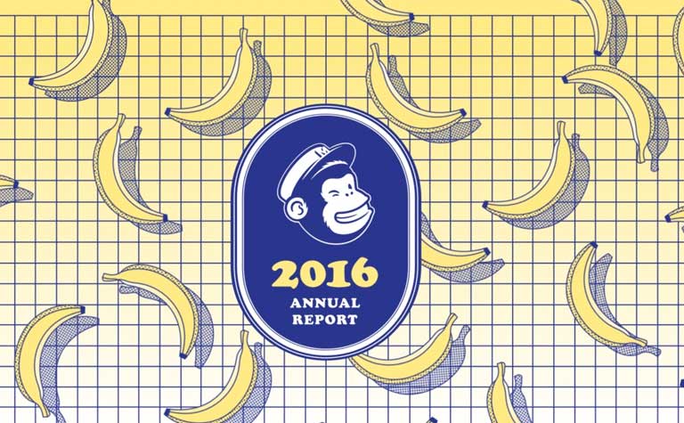 網(wǎng)頁設(shè)計趨勢06