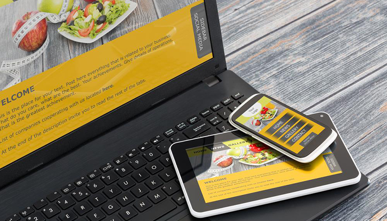 四個設計要點助你提高網(wǎng)站即時搜索可見性