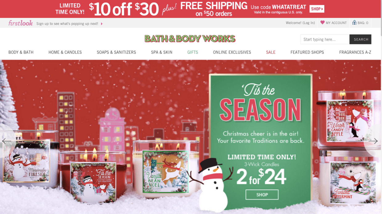 如何優(yōu)化網(wǎng)站轉(zhuǎn)換率？重點(diǎn)在于你的 CALL TO ACTION 