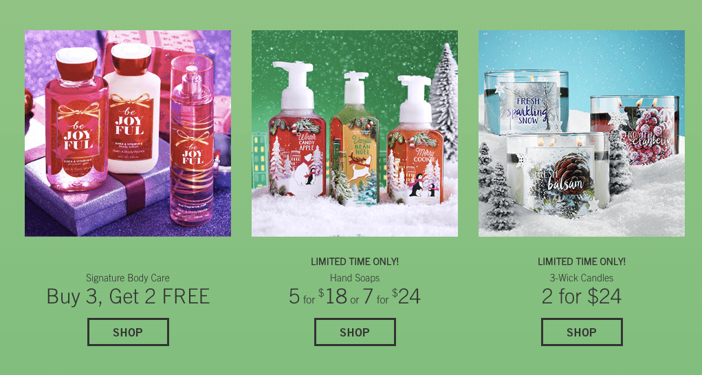 如何優(yōu)化網(wǎng)站轉(zhuǎn)換率？重點(diǎn)在于你的 CALL TO ACTION