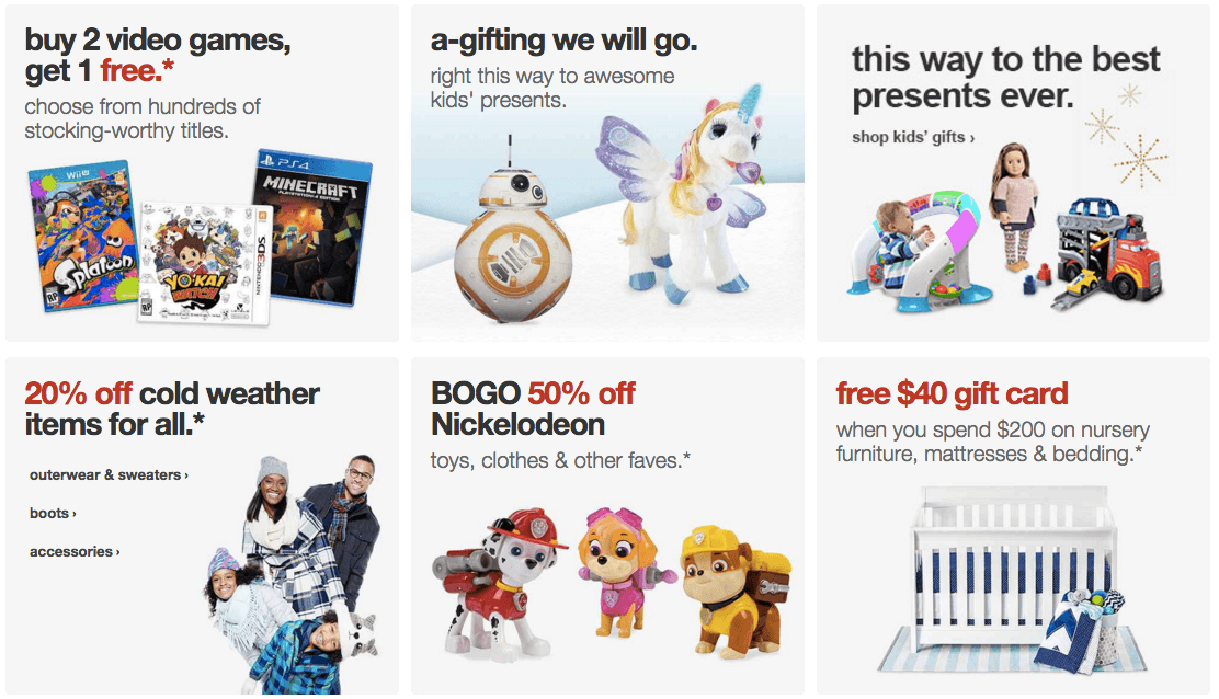 如何優(yōu)化網(wǎng)站轉(zhuǎn)換率？重點(diǎn)在于你的 CALL TO ACTION