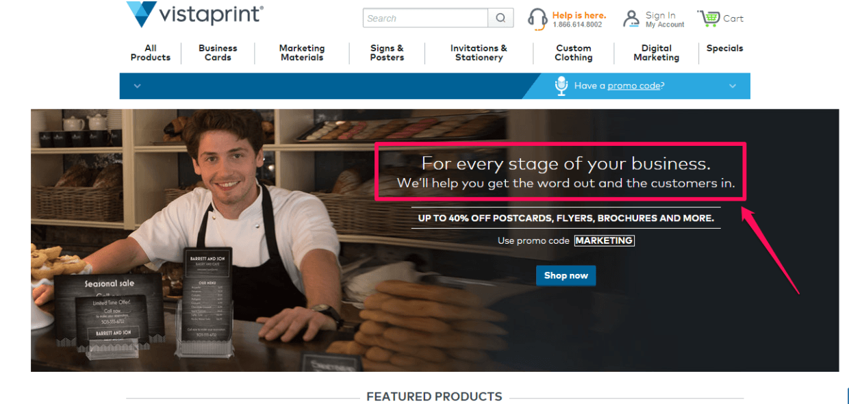 如何優(yōu)化網(wǎng)站轉(zhuǎn)換率？重點在于你的 CALL TO ACTION（下部）