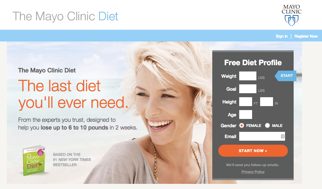 如何優(yōu)化網(wǎng)站轉(zhuǎn)換率？重點在于你的 CALL TO ACTION（下部）