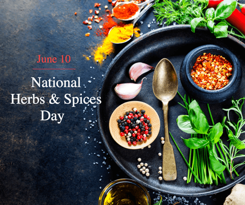 如何能抓住用戶眼球？由圖像內(nèi)容改善社交運(yùn)營(yíng)成效的方法！