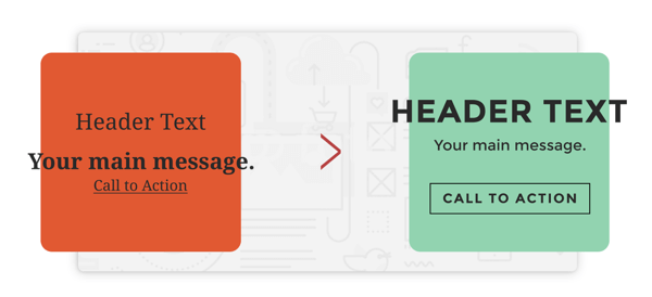 如何能抓住用戶眼球？由圖像內(nèi)容改善社交運(yùn)營(yíng)成效的方法！