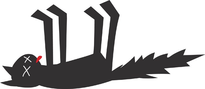 基本上搜索引擎不管在排序一個(gè)網(wǎng)站、甚至一個(gè)網(wǎng)頁(yè)的排名時(shí)，是只認(rèn)網(wǎng)址的（URL），該網(wǎng)址的頁(yè)面有多少外部鏈接權(quán)重、內(nèi)容有多豐富，搜索引擎是將該頁(yè)面的權(quán)重配對(duì)到這組URL 上