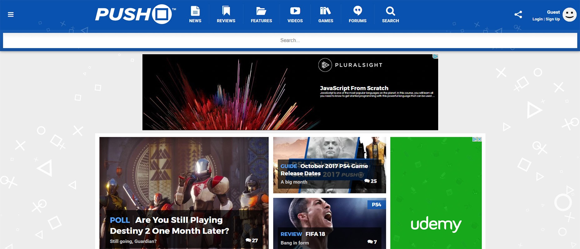 網(wǎng)站建設(shè)專不專業(yè)  只要看這6點(diǎn)就夠了