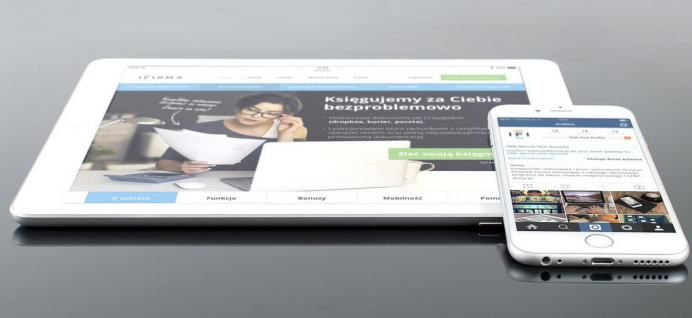 企業(yè)網(wǎng)站群建設(shè)方案流程有哪些？