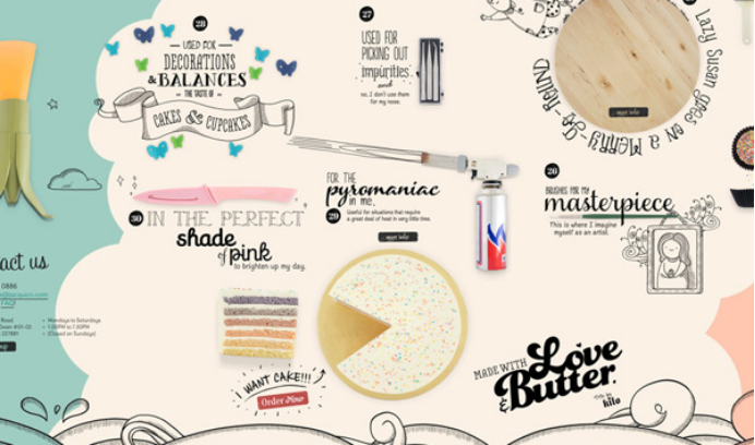 網頁設計三劍客之網站地圖優(yōu)化