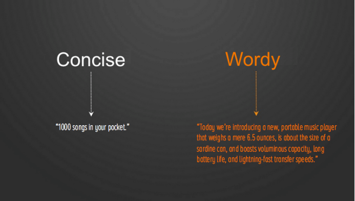 網(wǎng)頁設(shè)計(jì)三劍客之內(nèi)容結(jié)構(gòu)優(yōu)化