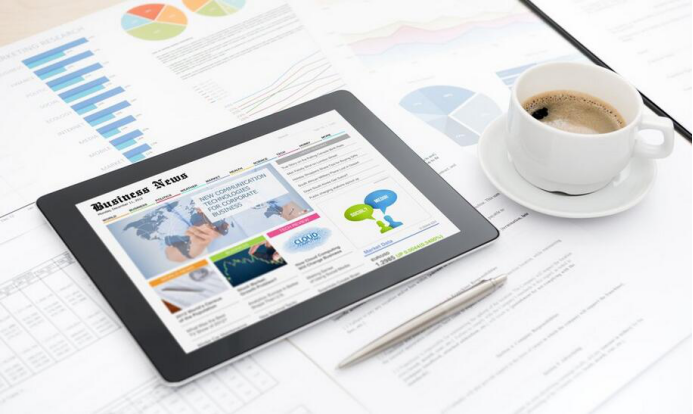 網(wǎng)頁設(shè)計(jì)三劍客之移動端無障礙設(shè)計(jì)