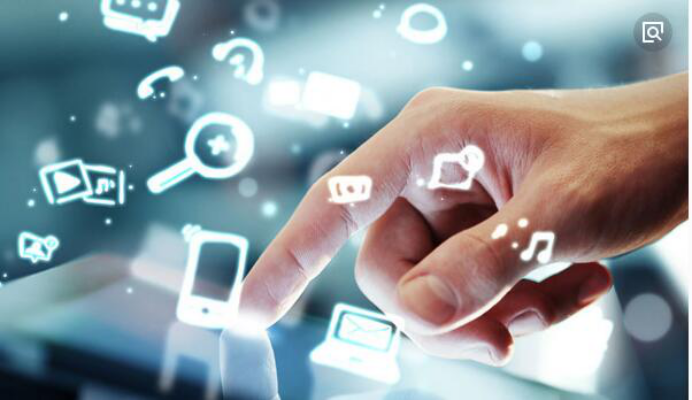 企業(yè)建設(shè)網(wǎng)站的需求分析