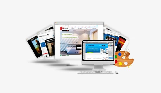 北京網(wǎng)站建設(shè)的費用是多少？