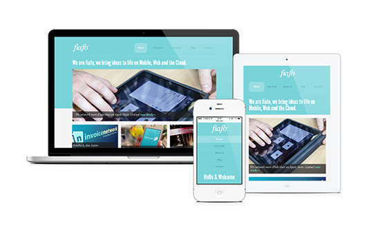 在北京網(wǎng)站建設中  如何進行導航設計？