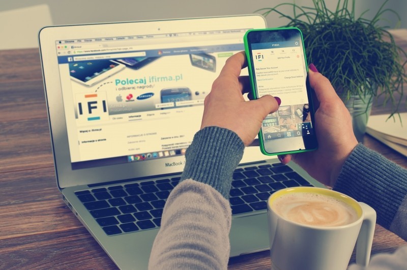 網(wǎng)站建設(shè)如何提升用戶體驗(yàn)