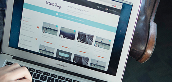 北京網(wǎng)站建設需要注意哪些細節(jié)？