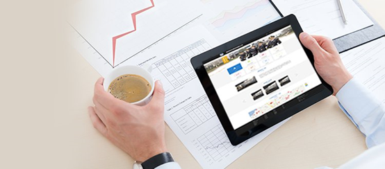 在北京網(wǎng)站建設(shè)中  網(wǎng)站運(yùn)營(yíng)應(yīng)該注意哪些事項(xiàng)？