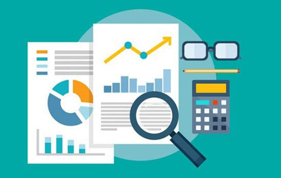 優(yōu)秀的企業(yè)網(wǎng)站都具備哪些特征？