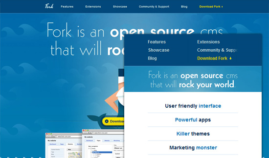 北京網(wǎng)頁設(shè)計需要把握的重點