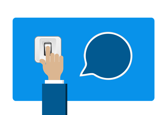 北京網(wǎng)站設(shè)計如何實現(xiàn)對稱