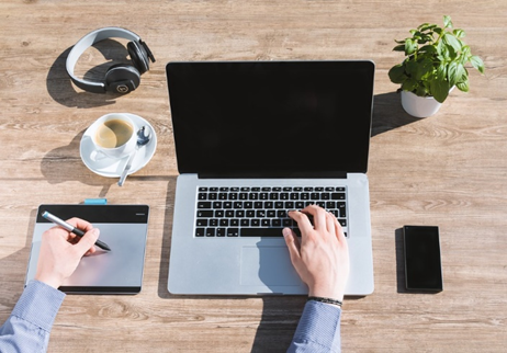 北京網(wǎng)站設(shè)計(jì)的那些元素能提高用戶體驗(yàn)？