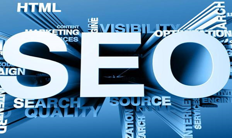 在北京網(wǎng)站建設(shè)中 為什么要做404頁(yè)面，怎么去做？