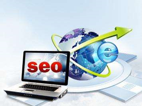 北京網(wǎng)站改版之后排名該如何去做？