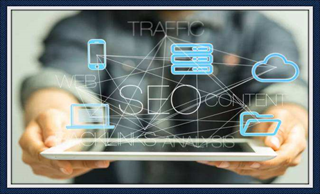 北京網(wǎng)站優(yōu)化如何從基礎(chǔ)做起？