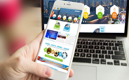 網(wǎng)站被K和降權(quán)的區(qū)別 如果被K如何恢復(fù)？