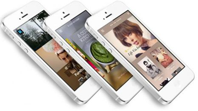 北京手機網站建設都有哪些注意事項？