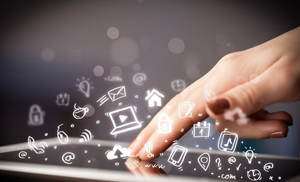 網(wǎng)站SEO如何布置長(zhǎng)尾關(guān)鍵詞？