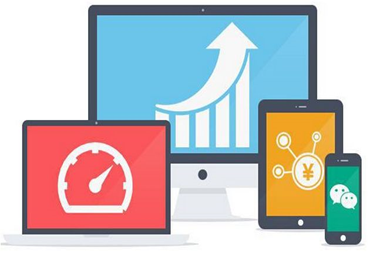 網站地圖的制作和提交方法有哪些？