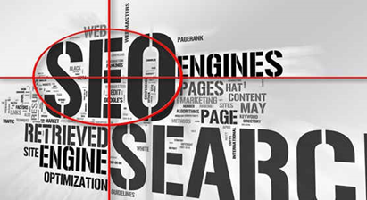 如何去分析一個(gè)網(wǎng)站的SEO狀態(tài)？