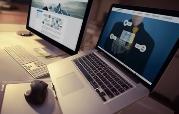 上海網(wǎng)站建設(shè)中如何選擇合適的關(guān)鍵詞？