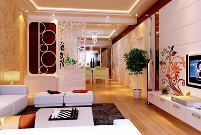 裝修網(wǎng)站建設(shè)都存在哪些問題？