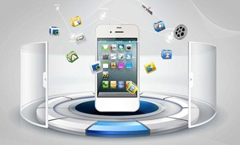 廣州網(wǎng)站建設(shè)之營銷網(wǎng)站推廣模式