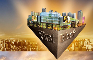 上海房地產(chǎn)網(wǎng)站建設(shè)的原則有哪些？