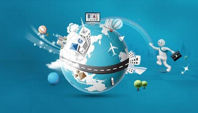 上海網站制作優(yōu)化的三大技巧