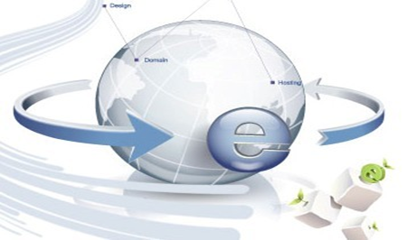 深圳網(wǎng)站建設(shè)的簡潔流程有哪些？