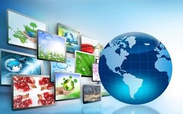 如何評定上海黃浦區(qū)網站建設的質量？