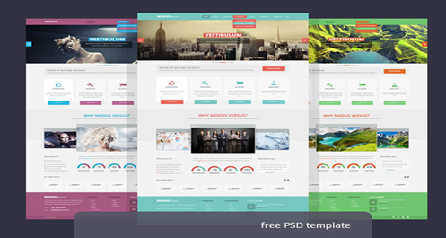 上海徐匯區(qū)網(wǎng)站設(shè)計(jì)的六個(gè)好習(xí)慣