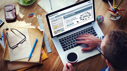 上海長(zhǎng)寧區(qū)如何判斷網(wǎng)站建設(shè)的好壞？