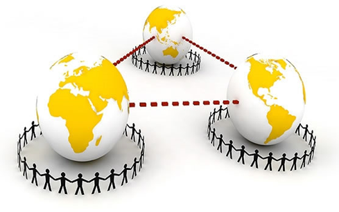 上海靜安網(wǎng)站建設(shè)如何選擇靠譜的運營商？