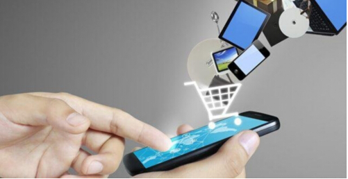 上海黃浦區(qū)網(wǎng)站建設都有哪些技巧？