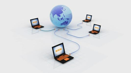 呼和浩特建設(shè)如何設(shè)計網(wǎng)站首頁？