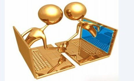 呼和浩特網(wǎng)站建設(shè)改版從哪里做起？