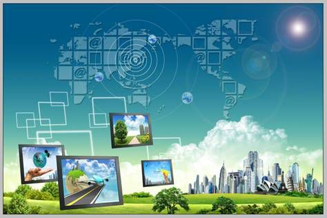 烏海市網(wǎng)站建設(shè)都有哪些步驟？